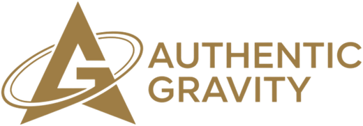 Authentic Gravity